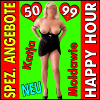 Aktuell: NEU- KATJA  ZK+Frz.XL+AV