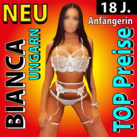 Aktuell: NEU-Bianka  Busensex+Frz.XL