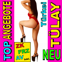 Aktuell: NEU-Patrizia Busensex+Frz.XL