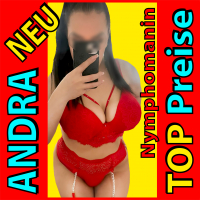 Aktuell: NEU-Patrizia Busensex+Frz.XL
