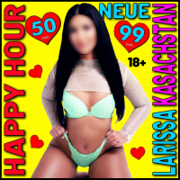 Aktuell: Neue, Larissa heiße Teenie aus KASACHSTAN