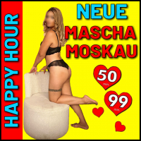 Aktuell: NEU-MASCHA  +Frz.pur+opt