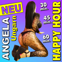 Aktuell: NEU-Patrizia Busensex+Frz.XL