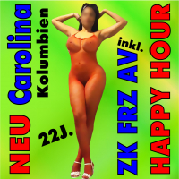 Aktuell: NEU- COROLINA  ZKüssen+Franz PUR